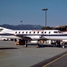 34 osoby zginęły, a 30 zostało rannych w wyniku zderzenia samolotów pasażerskich Boeing 737 i Fairchild Swearingen Metroliner na pasie startowym w Porcie lotniczym Los Angeles
