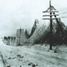 North American Ice Storm of 1998