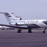 Катастрофа Як-40 в Ташкенте