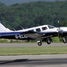 6 Polaków zginęło w katastrofie samolotu Piper PA-34 Seneca w Kenova (Wirginia Zachodnia)