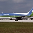 Air Florida Flight 90