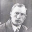 Anton Kamenskij