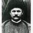 Антон Смолко