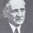 Antoni Łomnicki