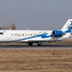 Авиакатастрофа CRJ-200 под Алма-Атой 29 января 2013 года