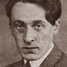 Bruno Jasenskij