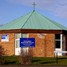 Chesterton Methodist Church, Cambridge
