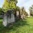 Cmentarz (pl)