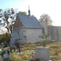 Cmentarz (pl)