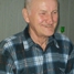 Czesław Szarzyński