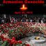 Armēņu genocīds