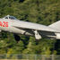 Dokonano oblotu myśliwca MiG-17