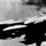 Dokonano oblotu myśliwca MiG-19