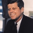 35-м президентом США становится Джон Кеннеди