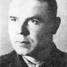 Eugeniusz Konopacki
