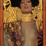 Gustavas  Klimtas