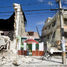 Haiti zemestrīce. 222 570 bojāgājušo