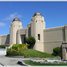 Hills of Eternity Memorial Park