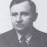 Jerzy Grzędzielski