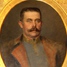 Kazimierz Pochwalski