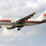 Kenya Airways Flight 431