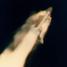 Drīz pēc pacelšanās uzsprāgst ASV kosmosa kuģis "Challenger". 7 astronauti iet bojā