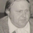 Krzysztof Nowicki