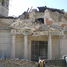 L'Akvilas zemestrīce. 297 bojāgājušie
