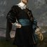 Ladislaus von Czachorski