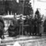 Latvijas brīvības cīņas: Jelgavā Kalpaka bruņotā vienība tika noformēta par Latviešu atsevišķo bataljonu