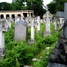 London, Brompton Cemetery