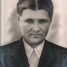 Marija Grigoreva