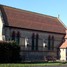 Methodist Church, Hilton