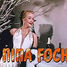 Nina  Foch