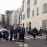 Нападение на редакцию журнала в Париже. Погибли 12 человек