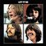 Grupa The Beatles (bez Johna Lennona) nagrała ostatnią piosenkę do swego ostatniego albumu Let It Be