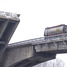 При обрушении моста в Калининграде погибли четыре человека 