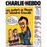 Vārda brīvība Charlie Hebdo gaumē
