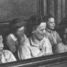 Przed Sądem Okręgowym w Gdańsku zakończył się drugi proces załogi Stutthofu. 10 oskarżonych skazano na karę śmierci, 14 – na kary od 3 lat pozbawienia wolności do dożywotniego pozbawienia wolności.
