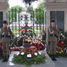 Rada Ministrów podjęła uchwałę o wzniesieniu w Warszawie Grobu Nieznanego Żołnierza