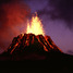 Rozpoczęła się trwająca nieprzerwanie do dzisiaj erupcja wulkanu Kīlauea na Hawajach