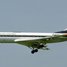 Samolot pasażerski PLL LOT Tu-134 "Władysław Reymont" nie zdołał wyhamować w trakcie lądowania na Okęciu, uderzył w wał ziemny i po odłamaniu prawego skrzydła stanął w płomieniach. W wypadku nikt nie zginął.