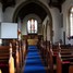 St Andrews Church, Impington