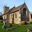 St Andrews Church, Impington