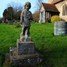 St Andrews Church, Impington