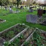 St Andrews Church, Impington