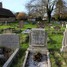 St Andrews Church, Impington