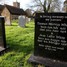 St Andrews Church, Impington