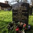 St Andrews Church, Impington