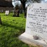 St Andrews Church, Impington